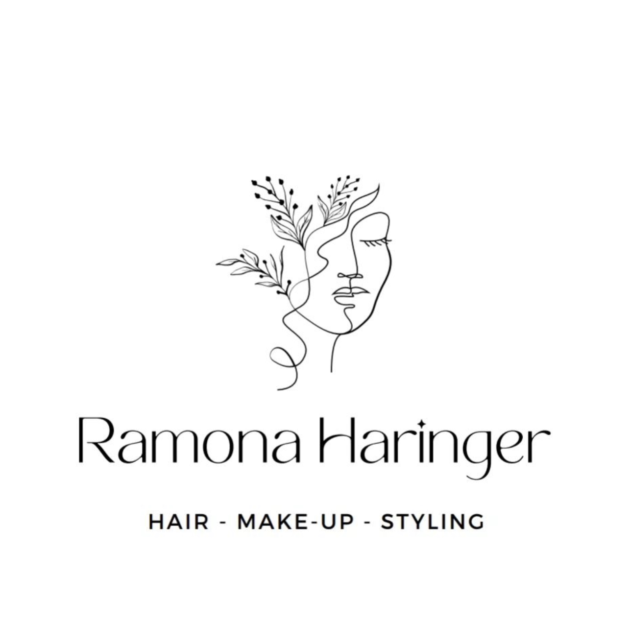 Ramona Haringer